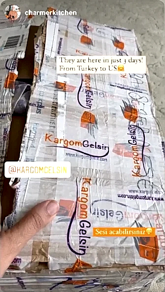 hikaye-02