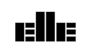 Elle