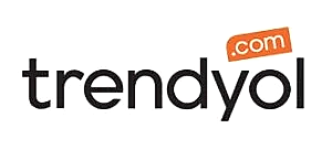 Trendyol